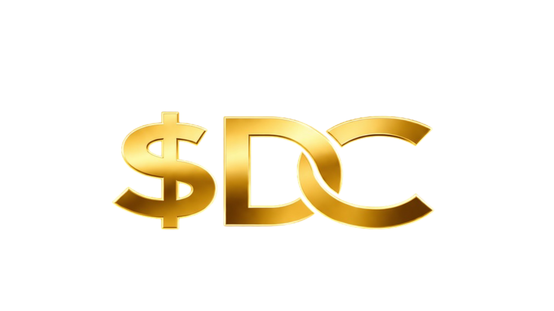 $DC token mark
